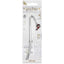 Harry Potter Bookmark Chibi Harry - Gift Arch