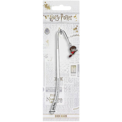 Harry Potter Bookmark Chibi Harry - Gift Arch