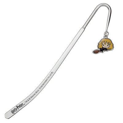 Harry Potter Bookmark Chibi Hermione - Gift Arch