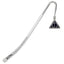 Harry Potter Bookmark Deathly Hallows - Gift Arch