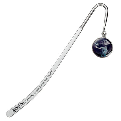 Harry Potter Bookmark Dobby - Gift Arch
