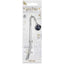 Harry Potter Bookmark Dobby - Gift Arch