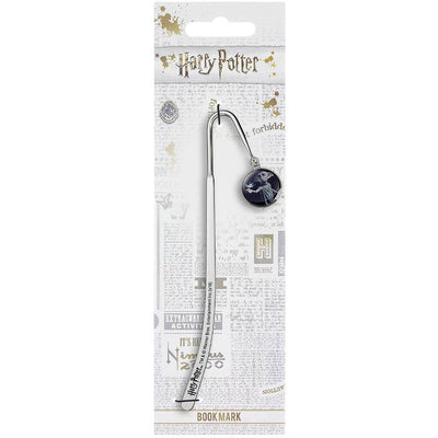 Harry Potter Bookmark Dobby - Gift Arch