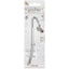 Harry Potter Bookmark Golden Snitch - Gift Arch