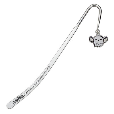 Harry Potter Bookmark Hedwig Owl - Gift Arch