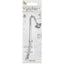 Harry Potter Bookmark Hedwig Owl - Gift Arch