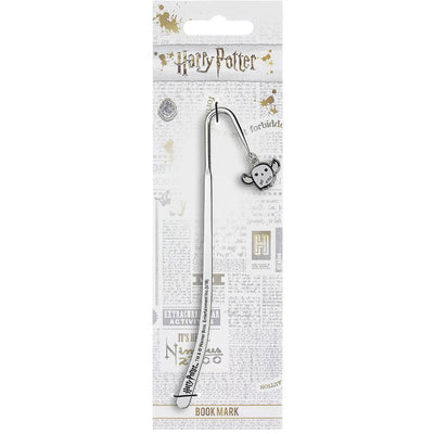 Harry Potter Bookmark Hedwig Owl - Gift Arch