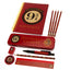 Harry Potter Bumper Stationery Set - Gift Arch