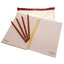 Harry Potter Bumper Stationery Set - Gift Arch