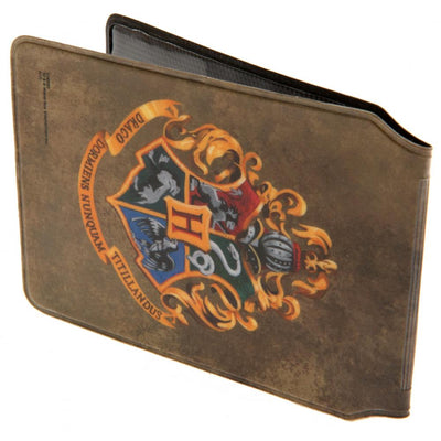 Harry Potter Card Holder Slytherin - Gift Arch