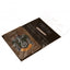 Harry Potter Card Holder Slytherin - Gift Arch