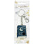 Harry Potter Charm Keyring Advanced Potion Making - Gift Arch