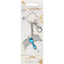Harry Potter Charm Keyring Diadem - Gift Arch