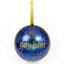 Harry Potter Christmas Gift Bauble Hogwarts Castle - Gift Arch