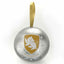 Harry Potter Christmas Gift Bauble Hufflepuff - Gift Arch