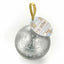 Harry Potter Christmas Gift Bauble Hufflepuff - Gift Arch