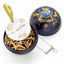 Harry Potter Christmas Gift Bauble Ravenclaw - Gift Arch