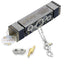 Harry Potter Christmas Gift Cracker Yule Ball - Gift Arch