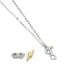 Harry Potter Christmas Gift Cracker Yule Ball - Gift Arch