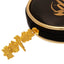 Harry Potter Coin Purse Golden Snitch - Gift Arch