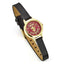 Harry Potter Colour Dial Watch Gryffindor - Gift Arch
