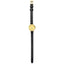 Harry Potter Colour Dial Watch Hufflepuff - Gift Arch