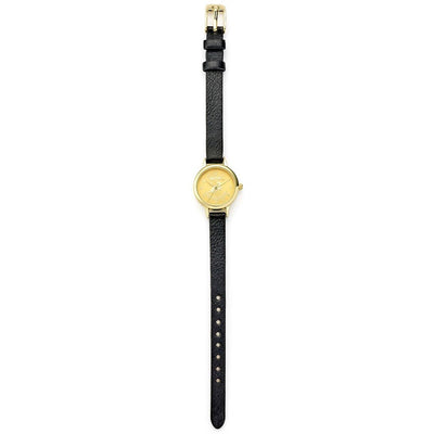 Harry Potter Colour Dial Watch Hufflepuff - Gift Arch