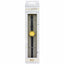 Harry Potter Colour Dial Watch Hufflepuff - Gift Arch