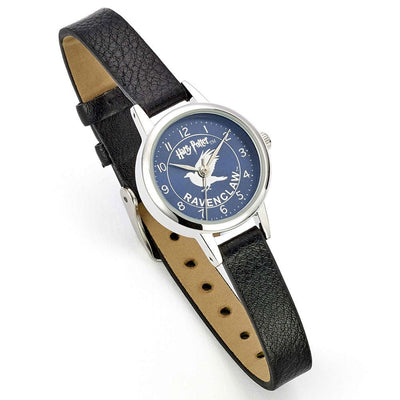 Harry Potter Colour Dial Watch Ravenclaw - Gift Arch