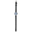 Harry Potter Colour Dial Watch Ravenclaw - Gift Arch