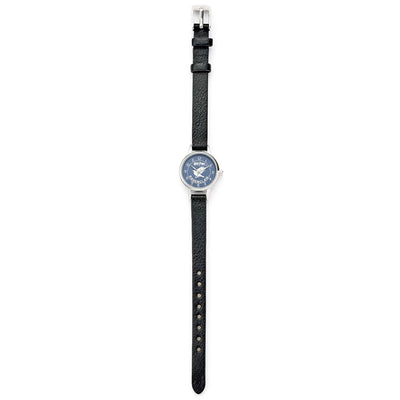 Harry Potter Colour Dial Watch Ravenclaw - Gift Arch