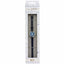 Harry Potter Colour Dial Watch Ravenclaw - Gift Arch