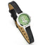 Harry Potter Colour Dial Watch Slytherin - Gift Arch