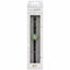 Harry Potter Colour Dial Watch Slytherin - Gift Arch