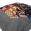 Harry Potter Cushion House Mascots - Gift Arch
