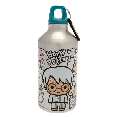 Harry Potter Customisable Drinks Bottle - Gift Arch