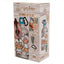 Harry Potter Customisable Drinks Bottle - Gift Arch