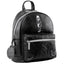 Harry Potter Dark Arts Fashion Backpack - Gift Arch