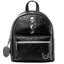 Harry Potter Dark Arts Fashion Backpack - Gift Arch