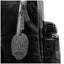 Harry Potter Dark Arts Fashion Backpack - Gift Arch