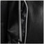 Harry Potter Dark Arts Fashion Backpack - Gift Arch