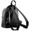 Harry Potter Dark Arts Fashion Backpack - Gift Arch