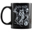 Harry Potter Dark Arts Mug & Sock Set - Gift Arch