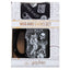 Harry Potter Dark Arts Mug & Sock Set - Gift Arch
