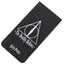 Harry Potter Deathly Hallows Magnetic Bookmark - Gift Arch