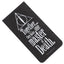 Harry Potter Deathly Hallows Magnetic Bookmark - Gift Arch