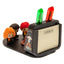 Harry Potter Desk Tidy Phone Stand - Gift Arch