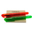 Harry Potter Desk Tidy Phone Stand - Gift Arch