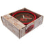 Harry Potter Desktop Clock Gryffindor - Gift Arch