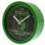 Harry Potter Desktop Clock Slytherin - Gift Arch